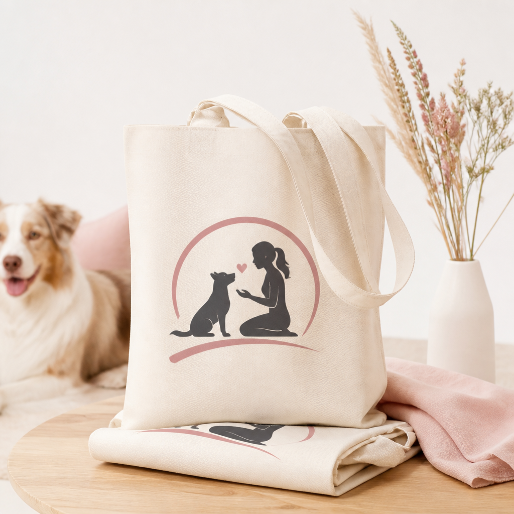 Baumwolltaschen