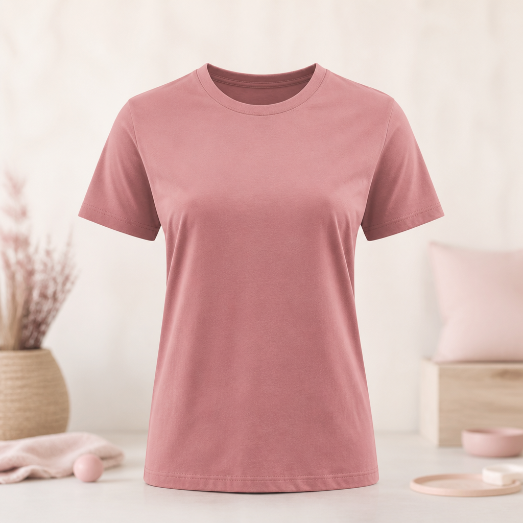 T-shirt – Bild 2