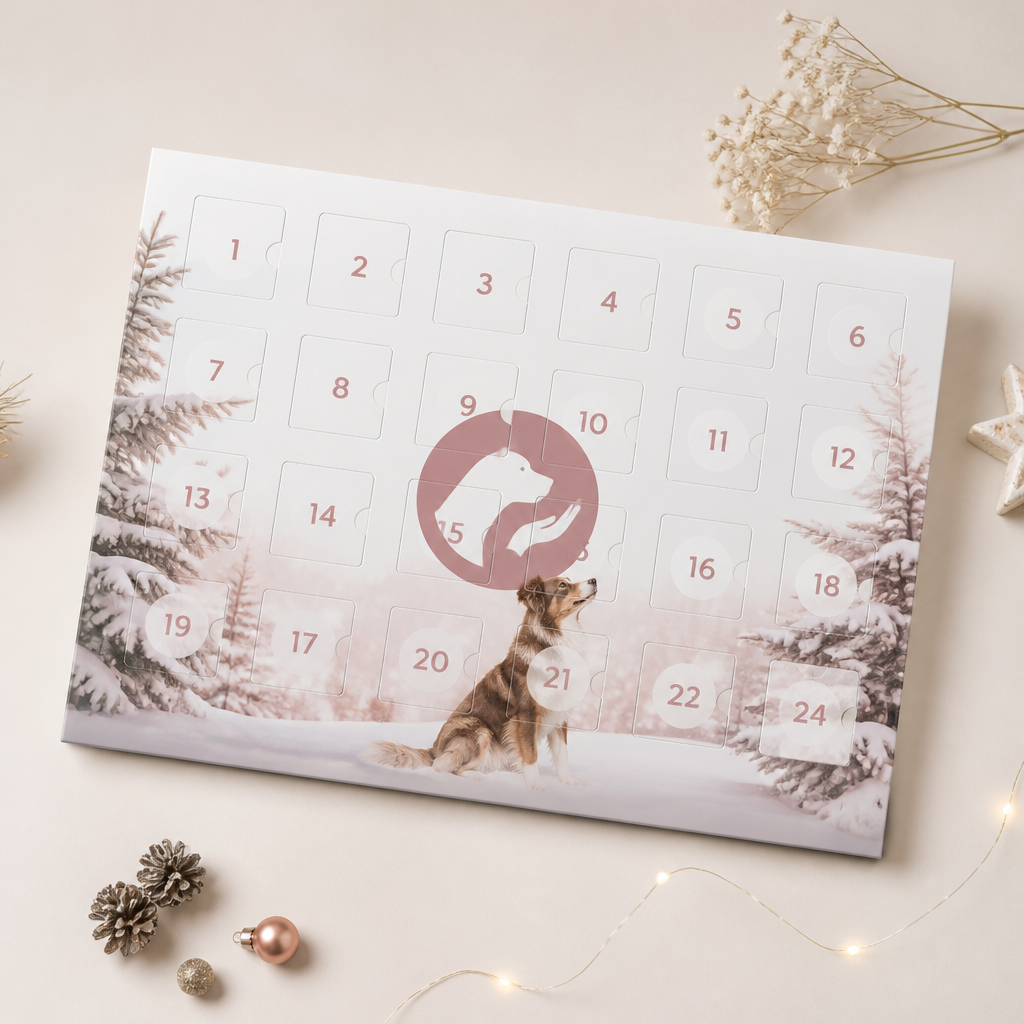 Couponkalender